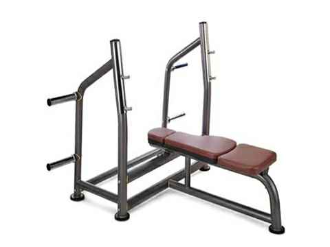 户外健身器材如何保养