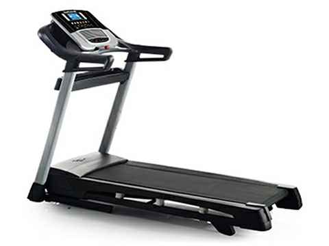 跑步机减肥有用吗?跑步机减肥法及误区 跑步机减肥有用吗?跑步机减肥法及误区